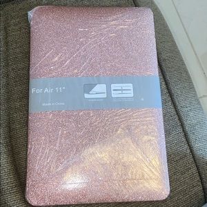 macbookair 11 inch case